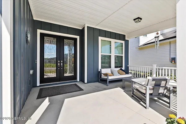 $840,000 | 196 Holly Landing Way, St. Augustine, FL 32092