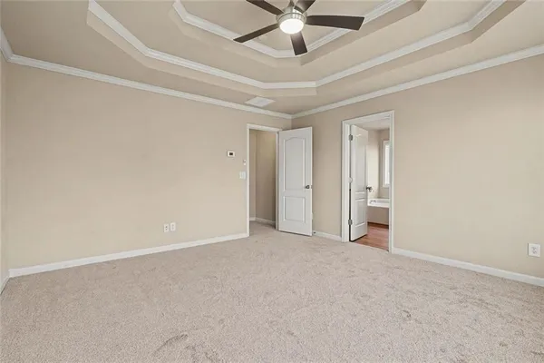 $2,395 | 1750 Lily Valley Drive, Lawrenceville, GA 30045