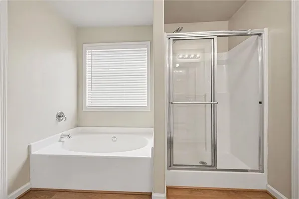 $2,395 | 1750 Lily Valley Drive, Lawrenceville, GA 30045