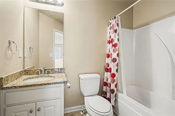 $2,395 | 1750 Lily Valley Drive, Lawrenceville, GA 30045