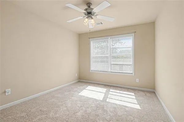 $2,395 | 1750 Lily Valley Drive, Lawrenceville, GA 30045