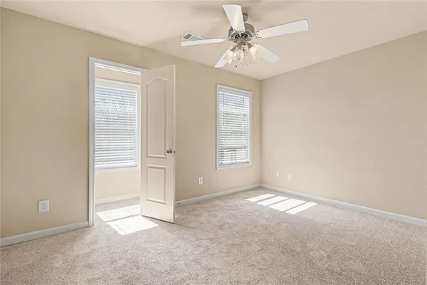 $2,395 | 1750 Lily Valley Drive, Lawrenceville, GA 30045