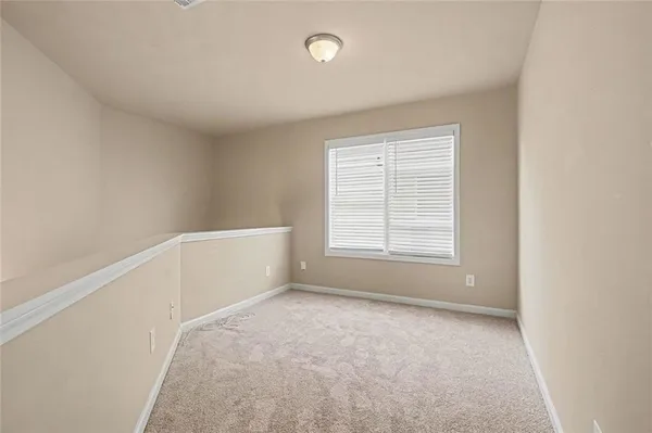 $2,395 | 1750 Lily Valley Drive, Lawrenceville, GA 30045