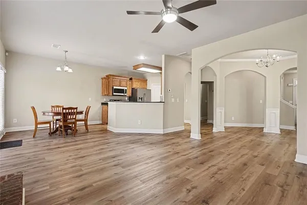 $2,395 | 1750 Lily Valley Drive, Lawrenceville, GA 30045