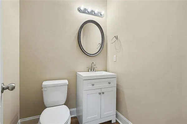 $2,395 | 1750 Lily Valley Drive, Lawrenceville, GA 30045