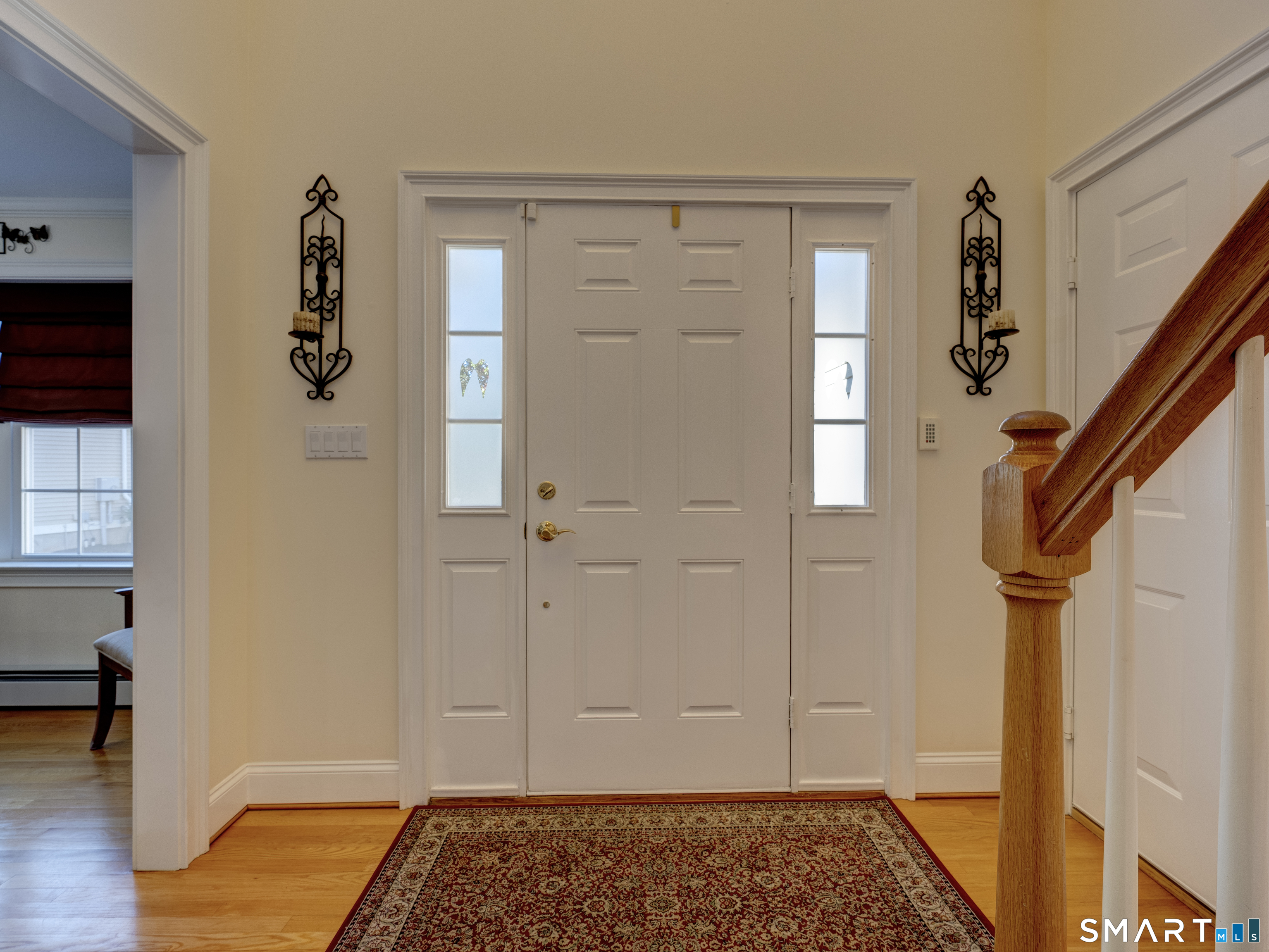 2 Streamside Lane, Unit 2 Berlin, CT 06037 - Photo 3 of 36 Gallery Image 3