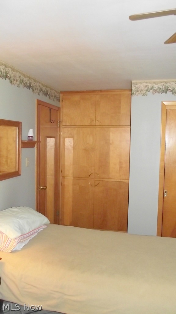 14191 Ellett Road Beloit, OH 44609 - Photo 20 of 22 Gallery Image 20