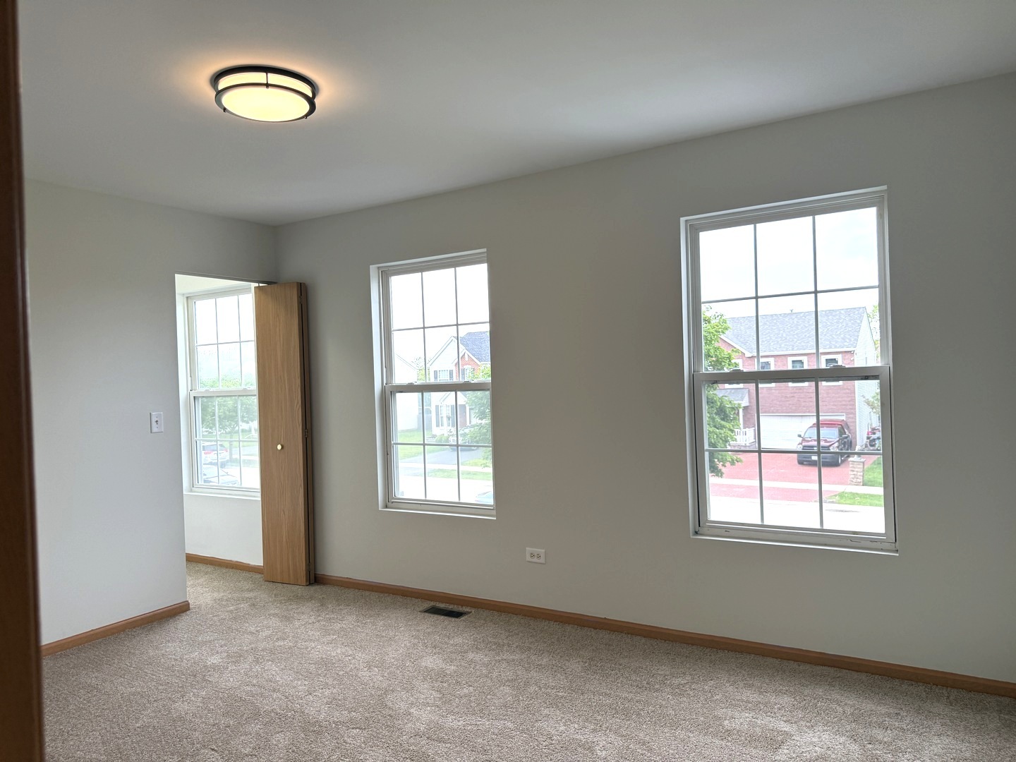 6304 Blue Ridge Drive Plainfield, IL 60586 - Photo 21 of 30