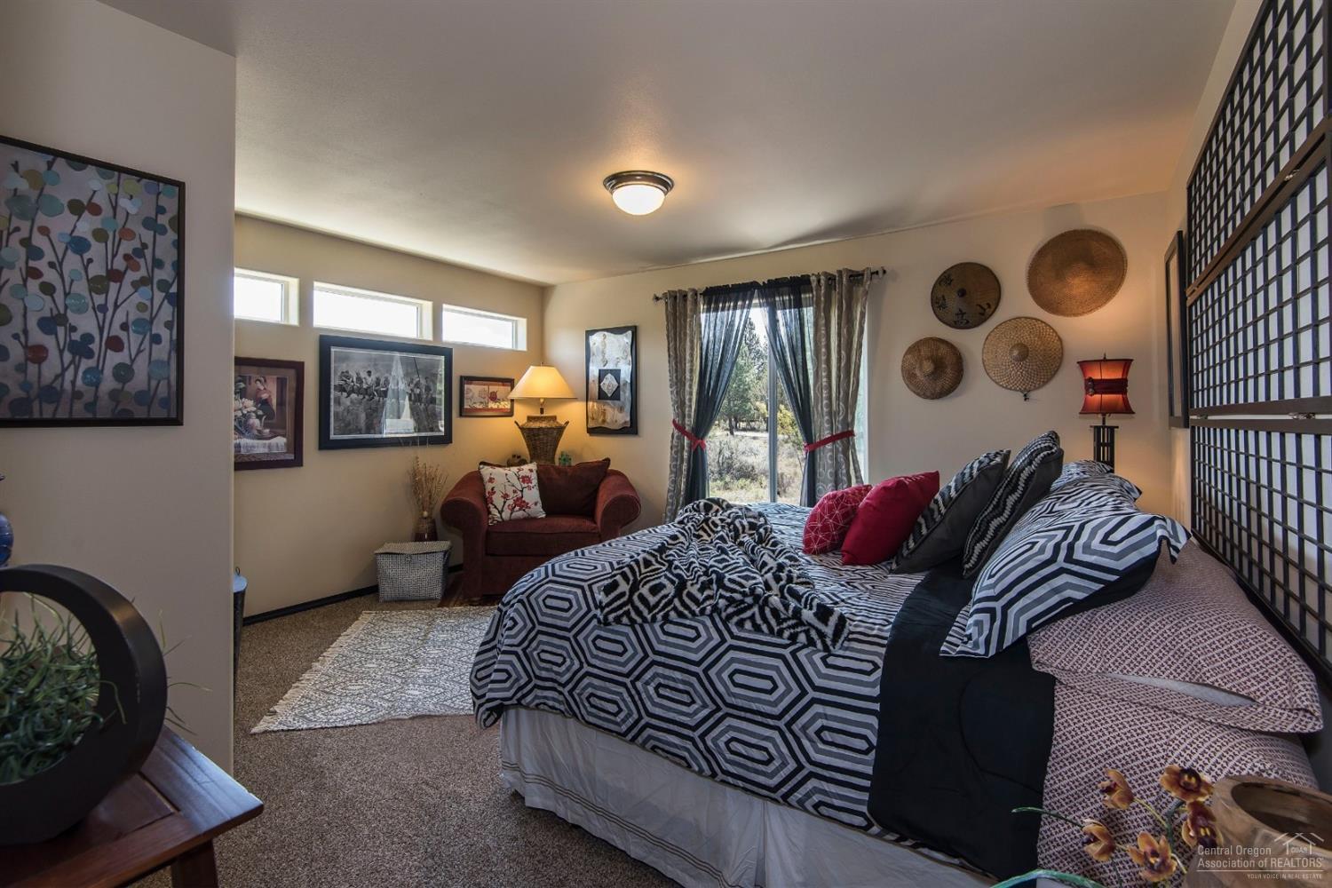 69680 Old Wagon Road Sisters, OR 97759 - Photo 15 of 25 Additional Photo
