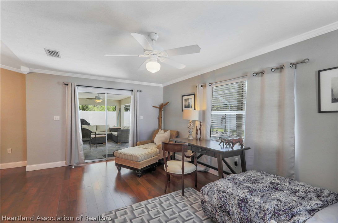262 Lemon Road Northwest Lake Placid, FL 33852 - Photo 12 of 33 Gallery Image 12