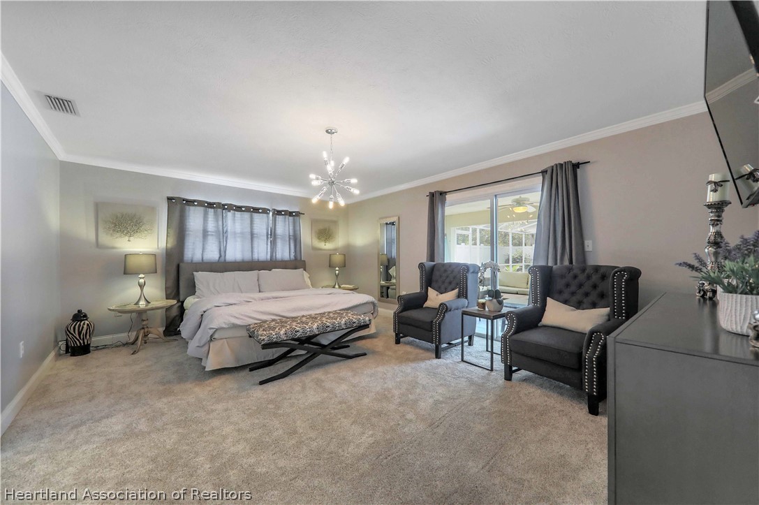 262 Lemon Road Northwest Lake Placid, FL 33852 - Photo 13 of 33 Gallery Image 13