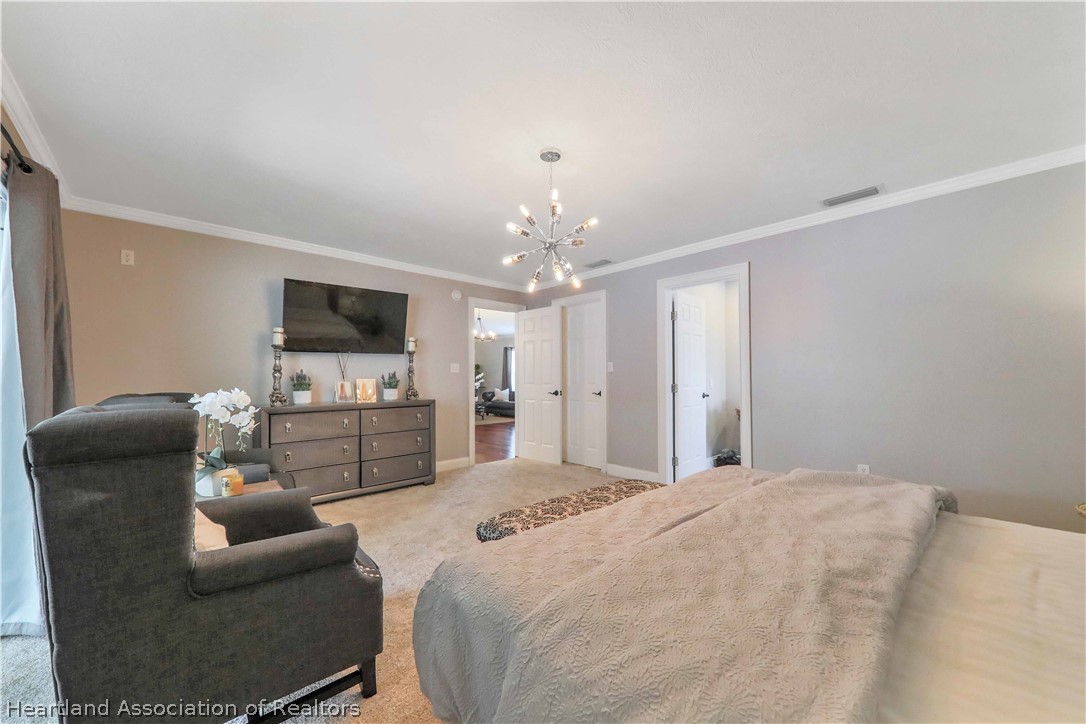 262 Lemon Road Northwest Lake Placid, FL 33852 - Photo 14 of 33 Gallery Image 14