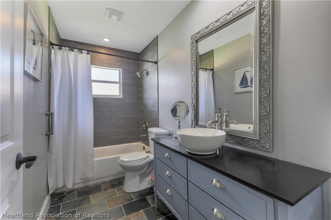 262 Lemon Road Northwest Lake Placid, FL 33852 - Photo 21 of 33 Gallery Image 21