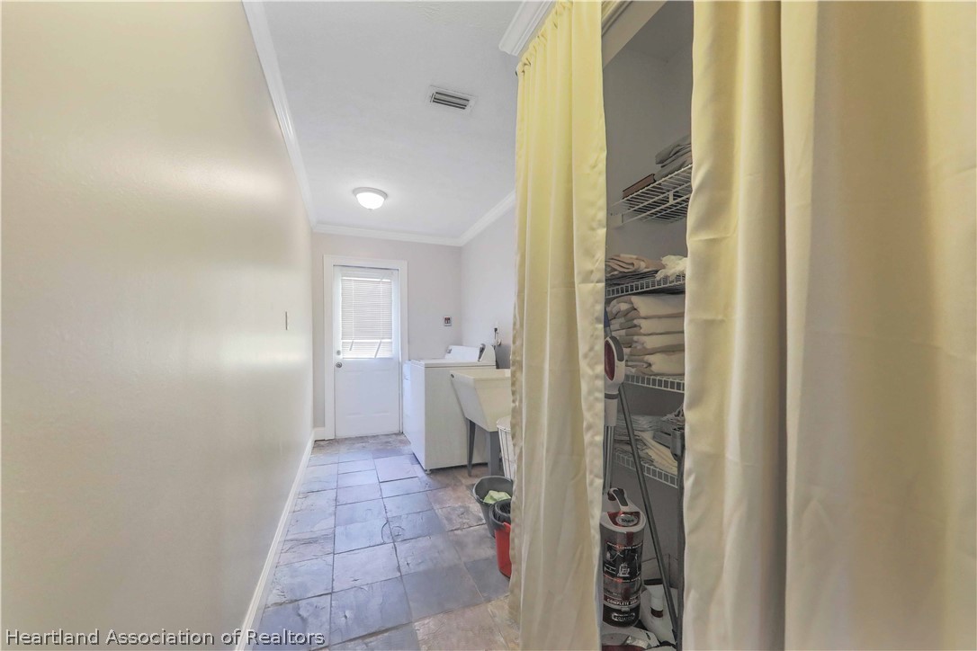 262 Lemon Road Northwest Lake Placid, FL 33852 - Photo 22 of 33 Gallery Image 22