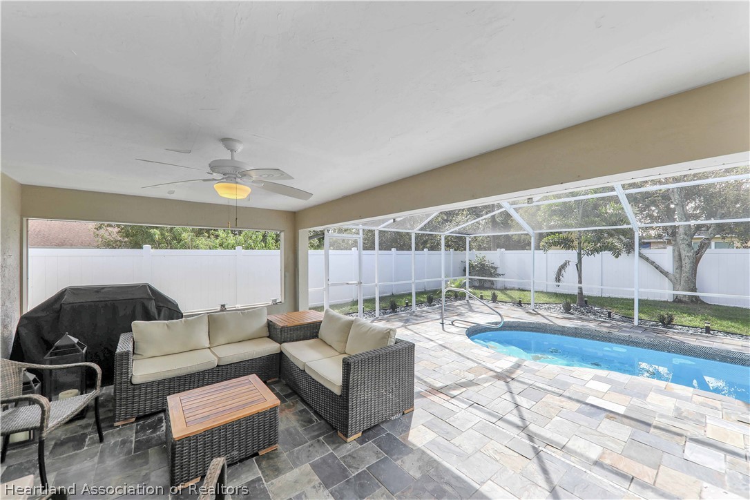262 Lemon Road Northwest Lake Placid, FL 33852 - Photo 23 of 33 Gallery Image 23