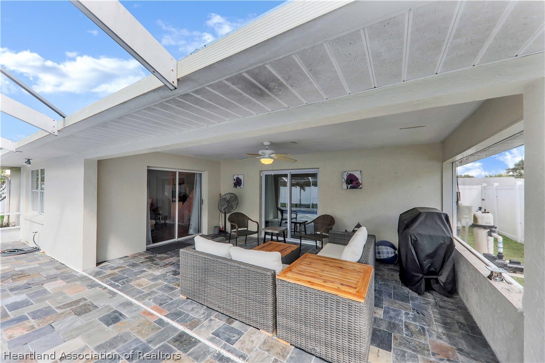 262 Lemon Road Northwest Lake Placid, FL 33852 - Photo 24 of 33 Gallery Image 24