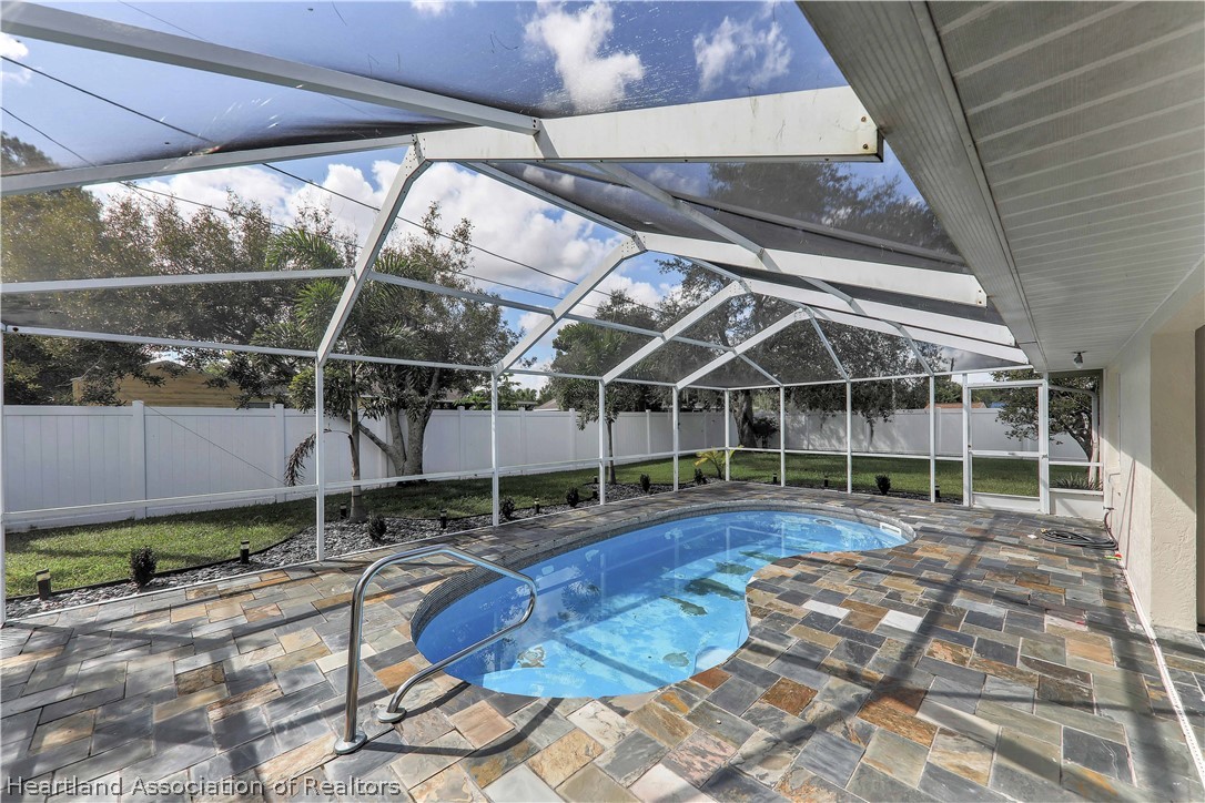 262 Lemon Road Northwest Lake Placid, FL 33852 - Photo 25 of 33 Gallery Image 25