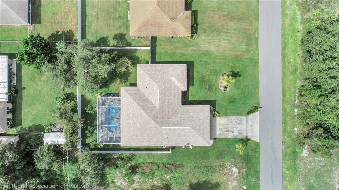 262 Lemon Road Northwest Lake Placid, FL 33852 - Photo 28 of 33 Gallery Image 28