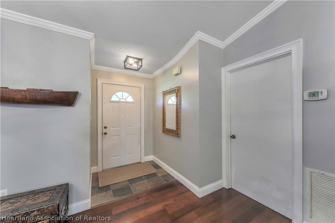 262 Lemon Road Northwest Lake Placid, FL 33852 - Photo 3 of 33 Gallery Image 3