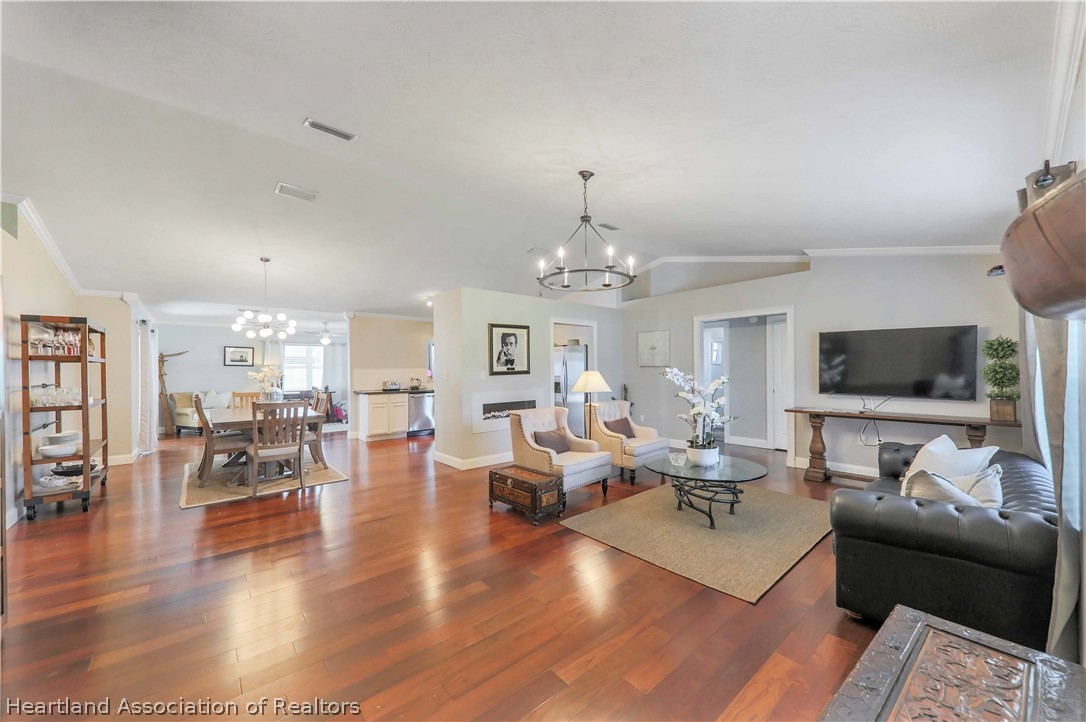 262 Lemon Road Northwest Lake Placid, FL 33852 - Photo 4 of 33 Gallery Image 4