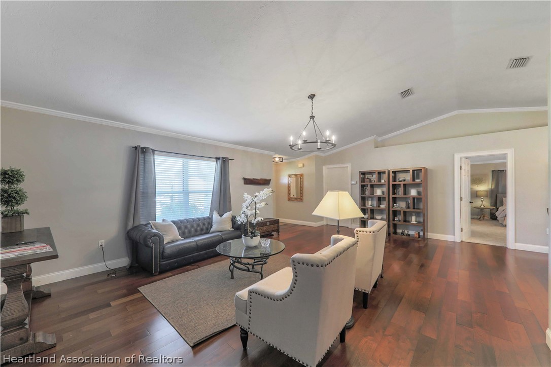 262 Lemon Road Northwest Lake Placid, FL 33852 - Photo 6 of 33 Gallery Image 6