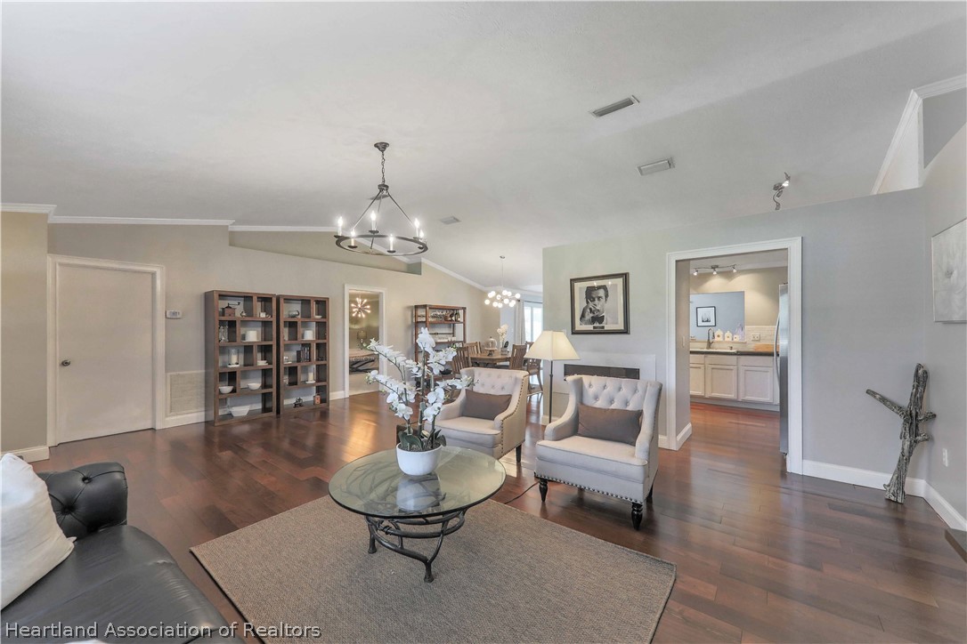 262 Lemon Road Northwest Lake Placid, FL 33852 - Photo 7 of 33 Gallery Image 7