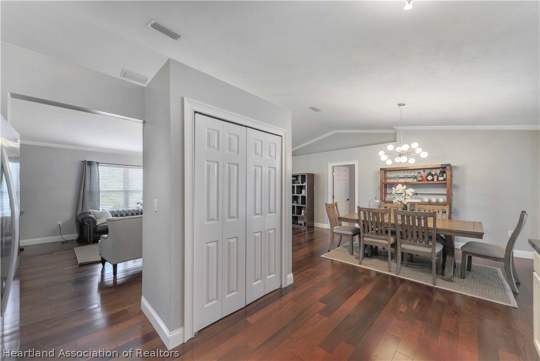 262 Lemon Road Northwest Lake Placid, FL 33852 - Photo 8 of 33 Gallery Image 8