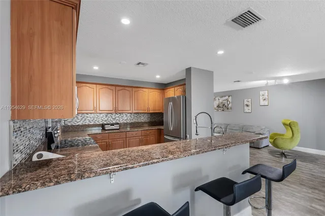 $3,599 | 4055 Eastridge Drive, Deerfield Beach, FL 33064