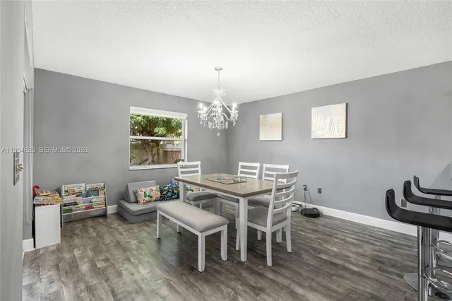 $3,599 | 4055 Eastridge Drive, Deerfield Beach, FL 33064