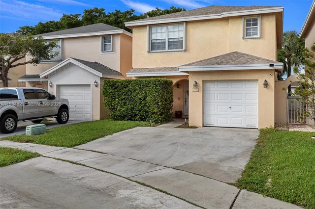 $3,599 | 4055 Eastridge Drive, Deerfield Beach, FL 33064