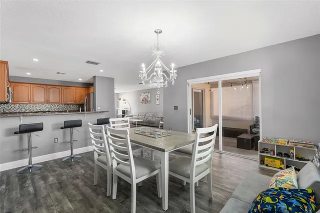 $3,599 | 4055 Eastridge Drive, Deerfield Beach, FL 33064