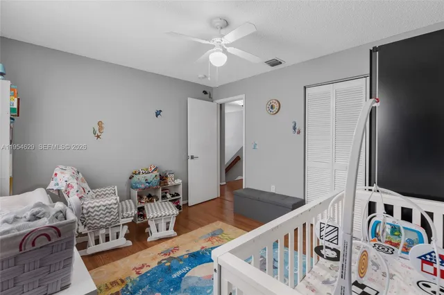 $3,599 | 4055 Eastridge Drive, Deerfield Beach, FL 33064