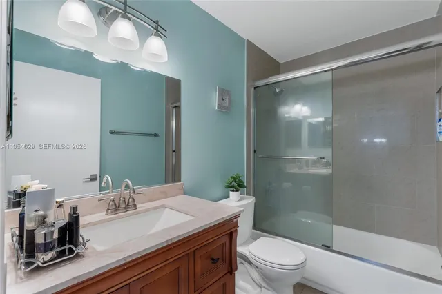 $3,599 | 4055 Eastridge Drive, Deerfield Beach, FL 33064