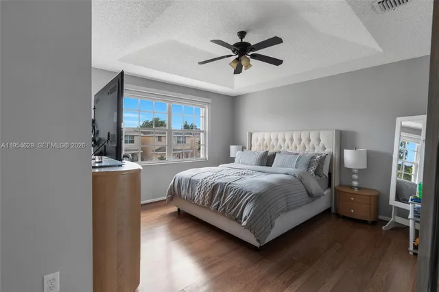 $3,599 | 4055 Eastridge Drive, Deerfield Beach, FL 33064