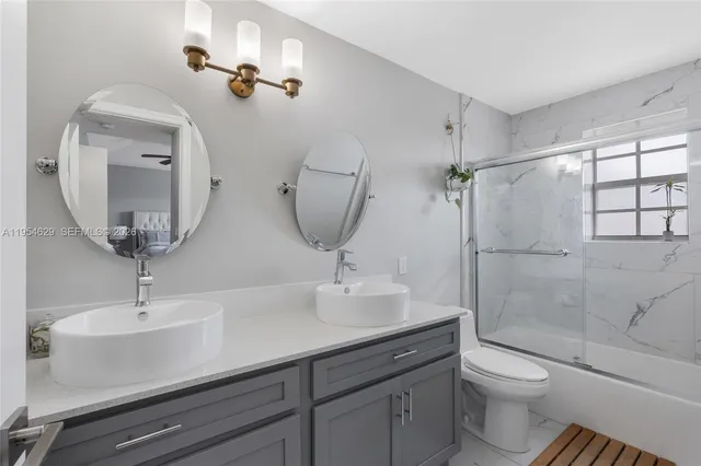 $3,599 | 4055 Eastridge Drive, Deerfield Beach, FL 33064