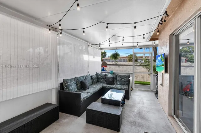 $3,599 | 4055 Eastridge Drive, Deerfield Beach, FL 33064