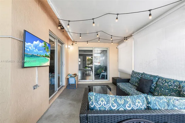 $3,599 | 4055 Eastridge Drive, Deerfield Beach, FL 33064