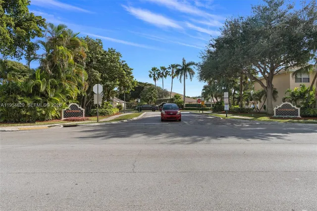 $3,599 | 4055 Eastridge Drive, Deerfield Beach, FL 33064