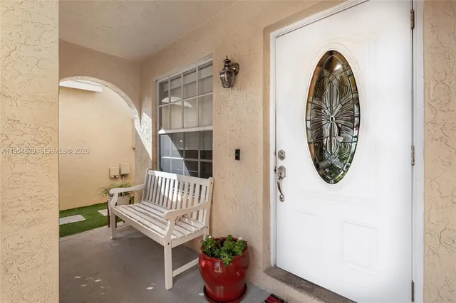 $3,599 | 4055 Eastridge Drive, Deerfield Beach, FL 33064