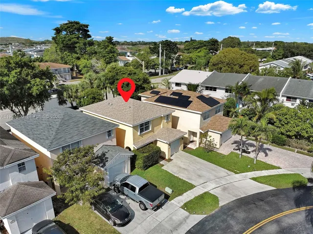 $3,599 | 4055 Eastridge Drive, Deerfield Beach, FL 33064