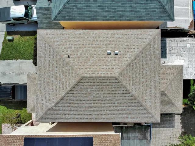 $3,599 | 4055 Eastridge Drive, Deerfield Beach, FL 33064