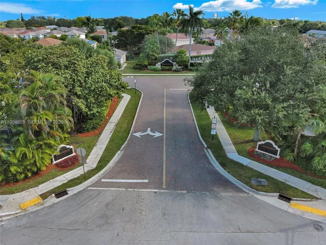 $3,599 | 4055 Eastridge Drive, Deerfield Beach, FL 33064