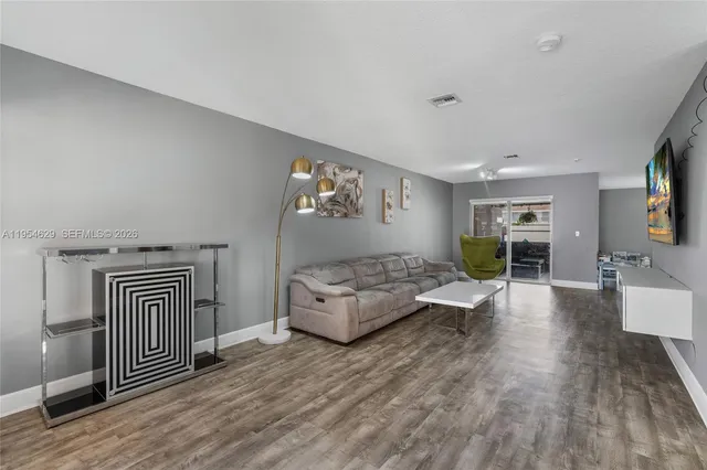 $3,599 | 4055 Eastridge Drive, Deerfield Beach, FL 33064