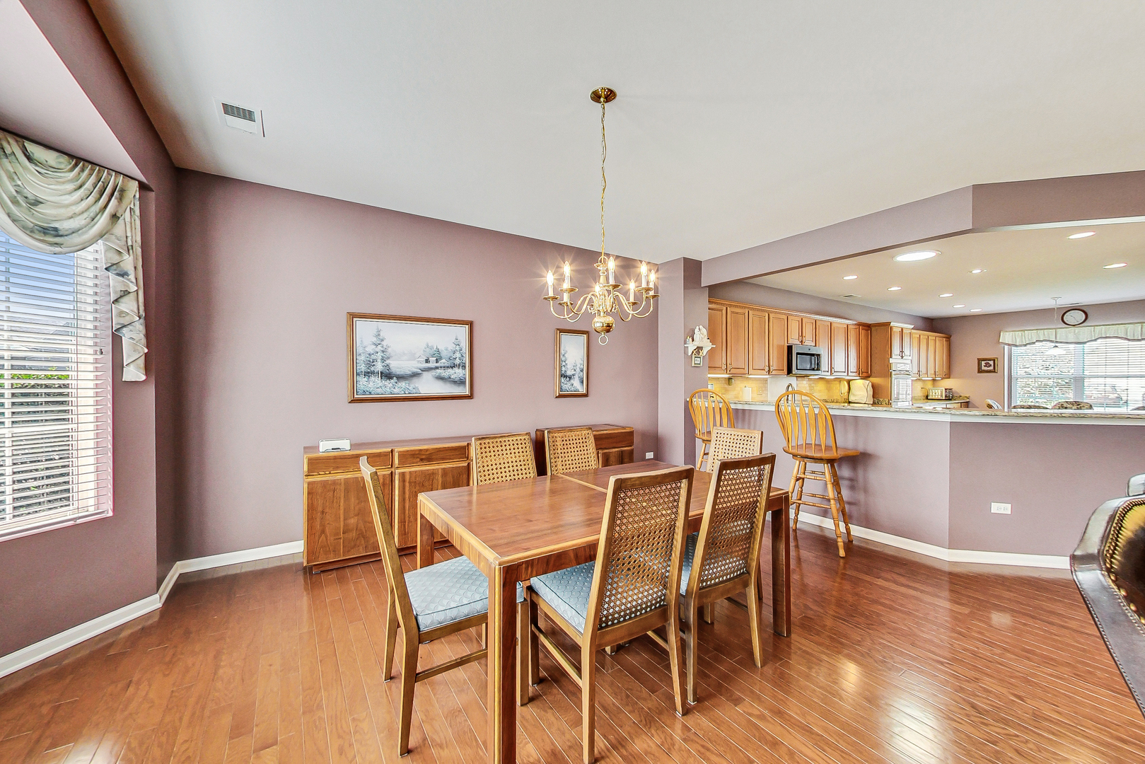 11942 Harrison Road Huntley, IL 60142 - Photo 11 of 44 Gallery Image 11