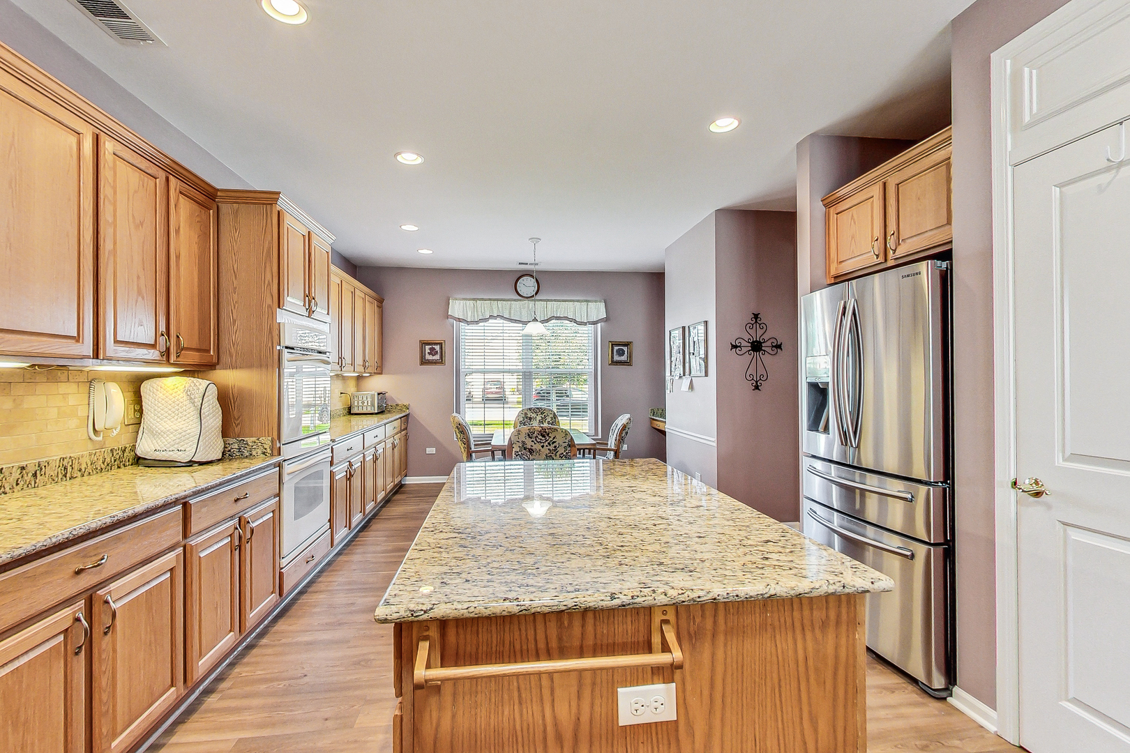 11942 Harrison Road Huntley, IL 60142 - Photo 14 of 44 Gallery Image 14
