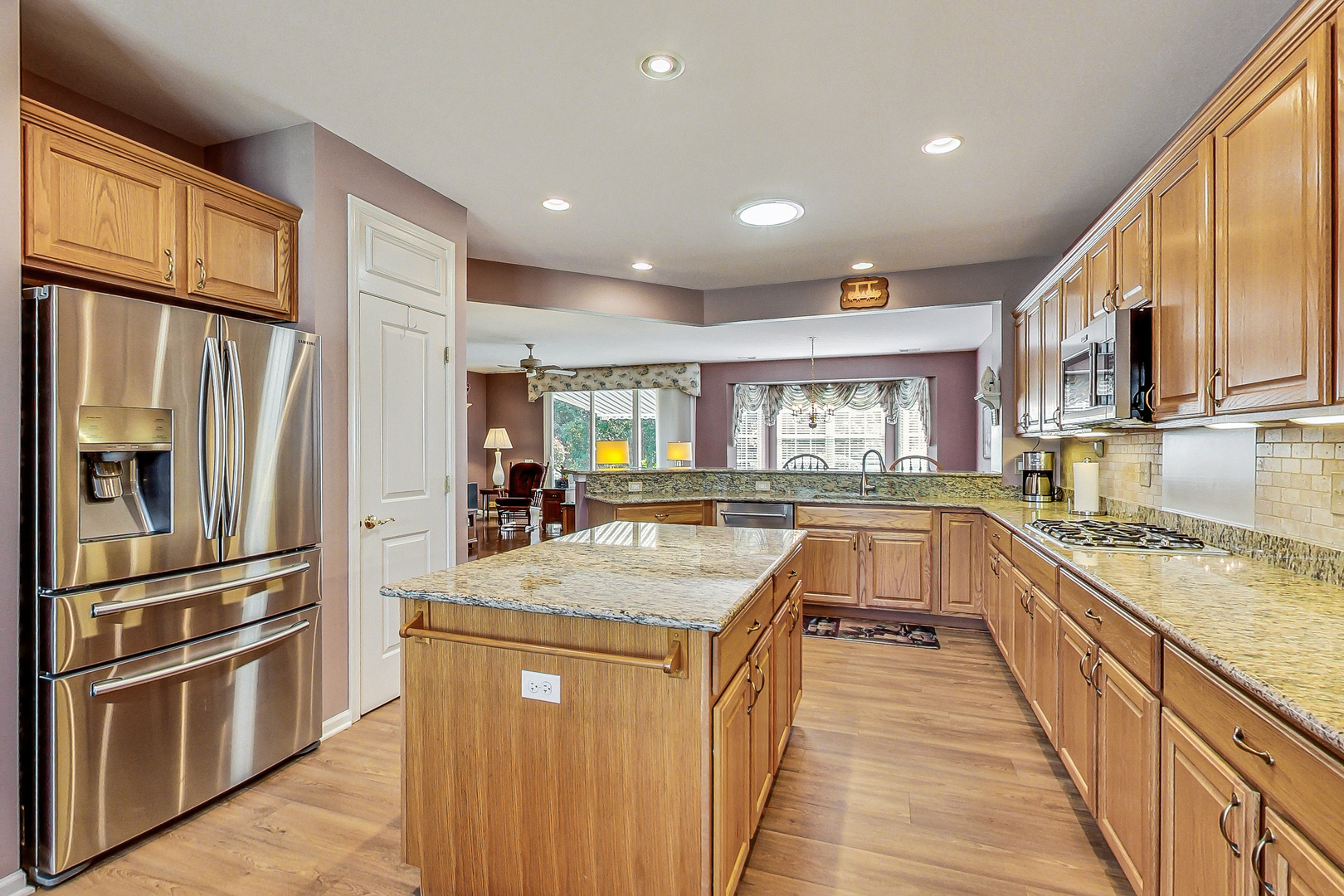 11942 Harrison Road Huntley, IL 60142 - Photo 15 of 44 Gallery Image 15