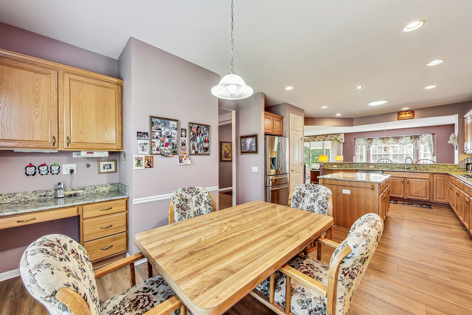 11942 Harrison Road Huntley, IL 60142 - Photo 17 of 44 Gallery Image 17