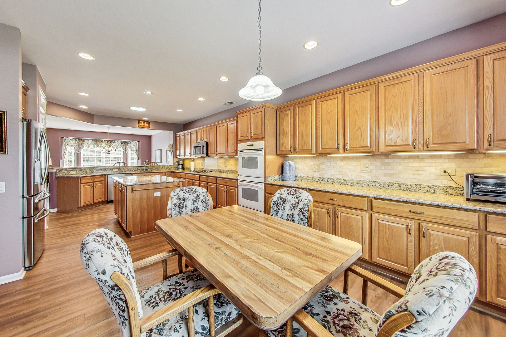 11942 Harrison Road Huntley, IL 60142 - Photo 18 of 44 Gallery Image 18