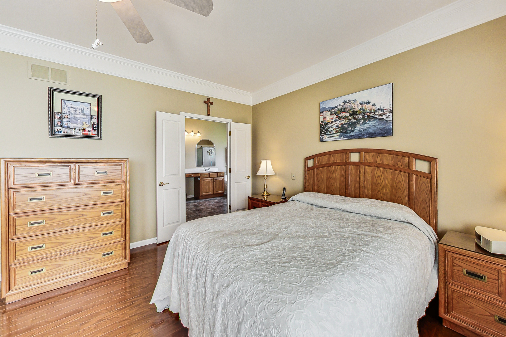 11942 Harrison Road Huntley, IL 60142 - Photo 20 of 44 Gallery Image 20