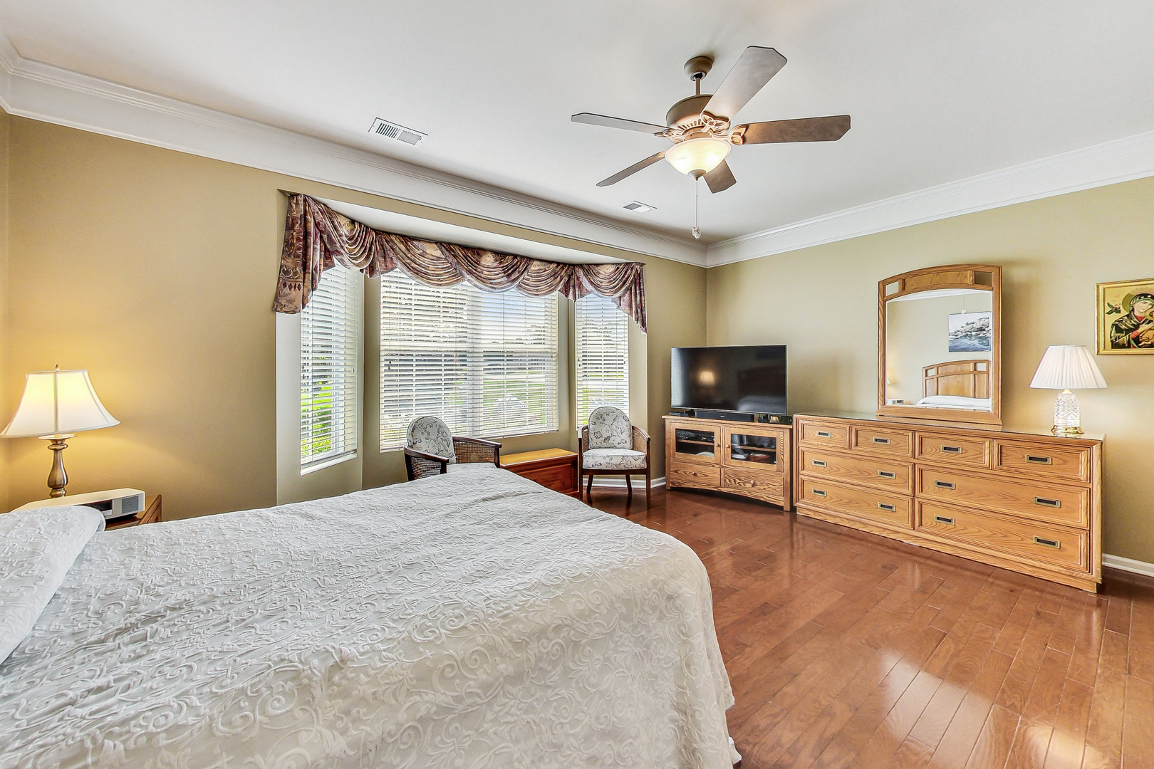 11942 Harrison Road Huntley, IL 60142 - Photo 21 of 44 Gallery Image 21